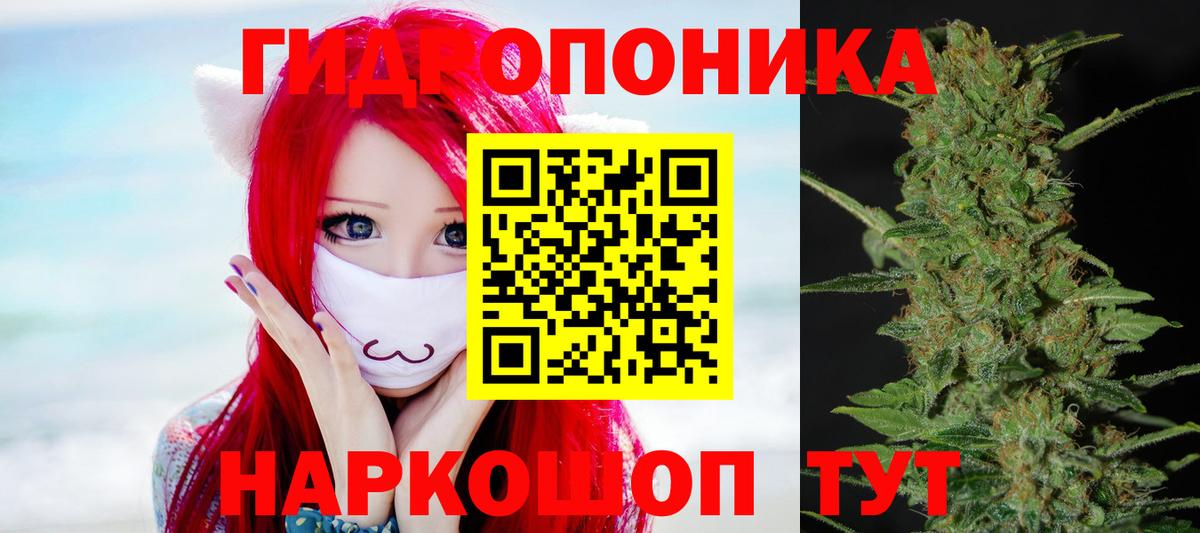 Канабис SATIVA & INDICA  Конопля тримм  Губкин  Вход с VPN  Каннабис гибрид 